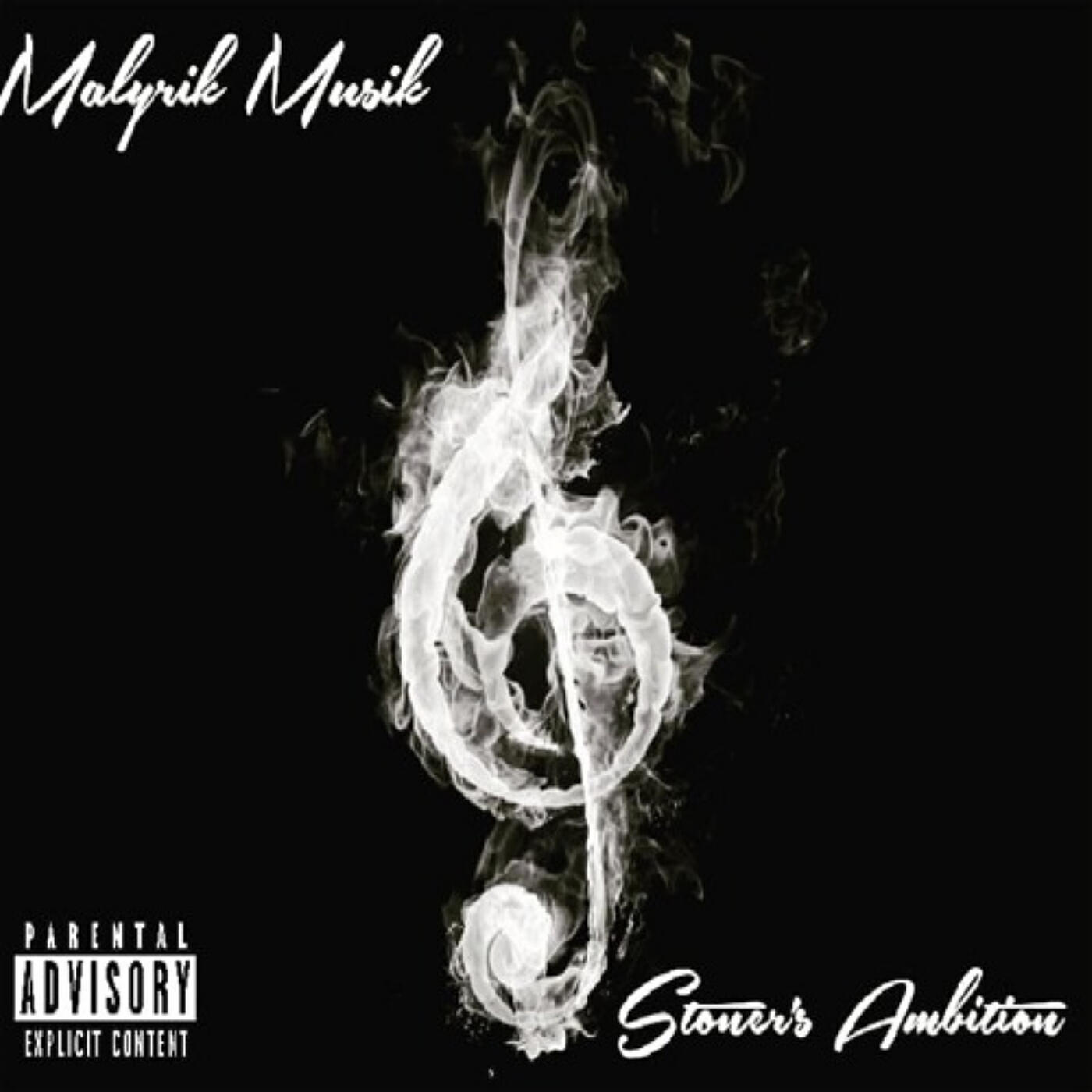 Malyrik Musik