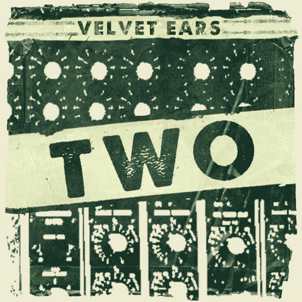 Релиз Velvet Ears 2