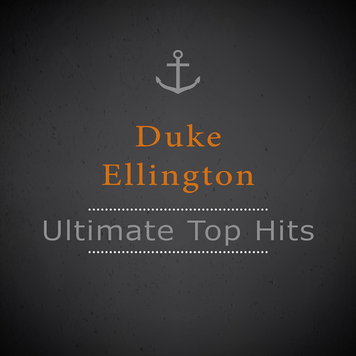 Релиз Ultimate Top Hits
