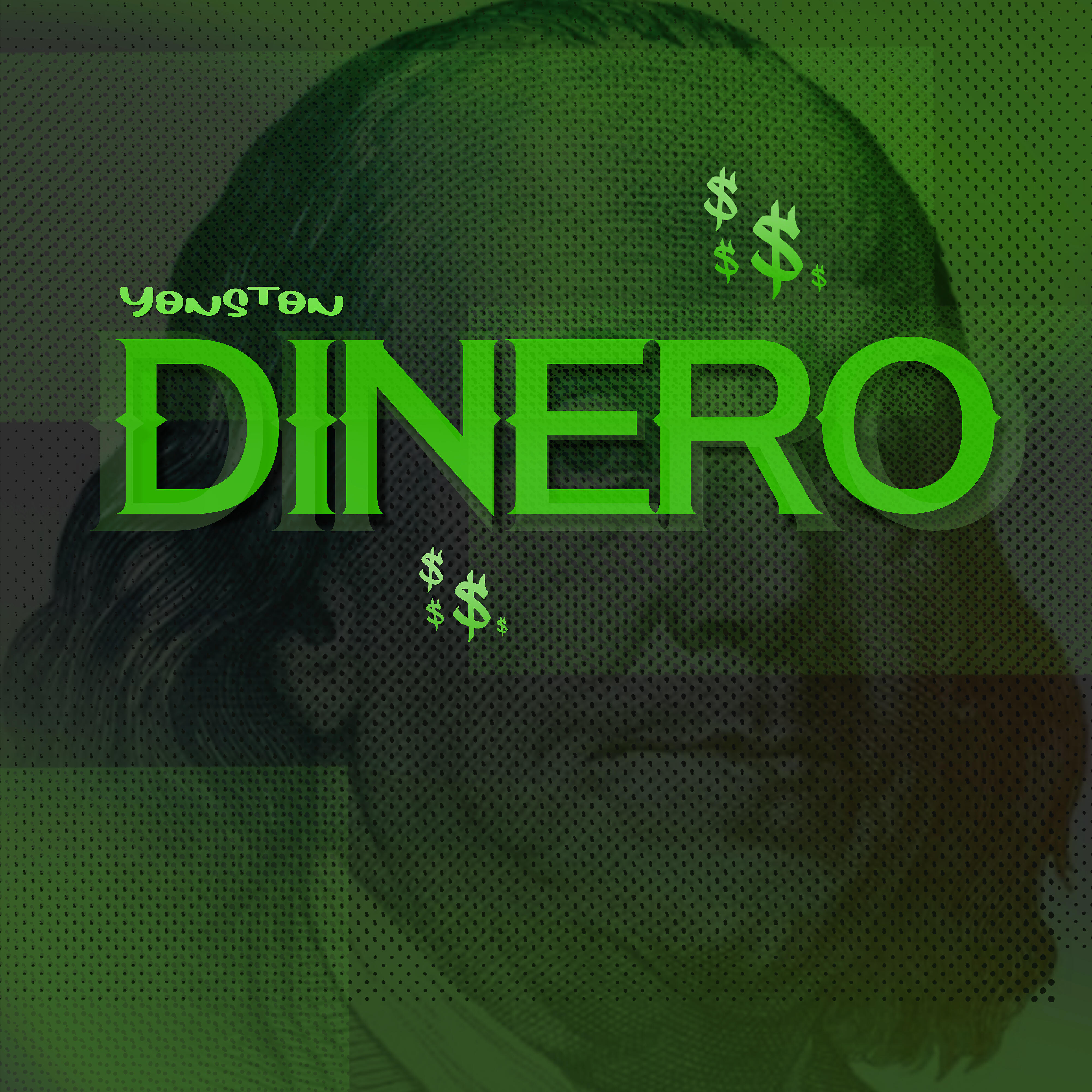 Релиз Dinero