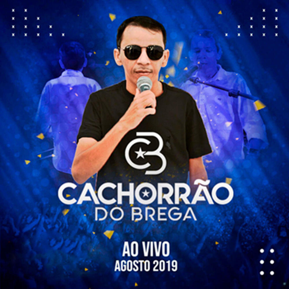 Cachorrinho