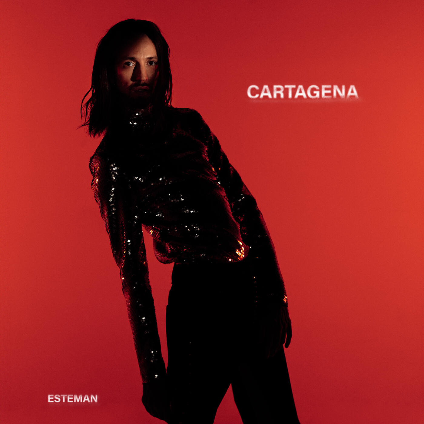 Релиз Cartagena