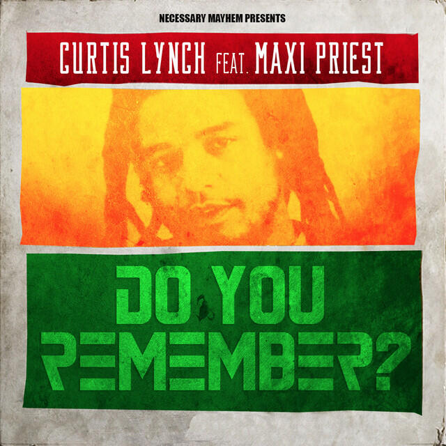 Релиз Do You Remember (Remixes & N Sides)