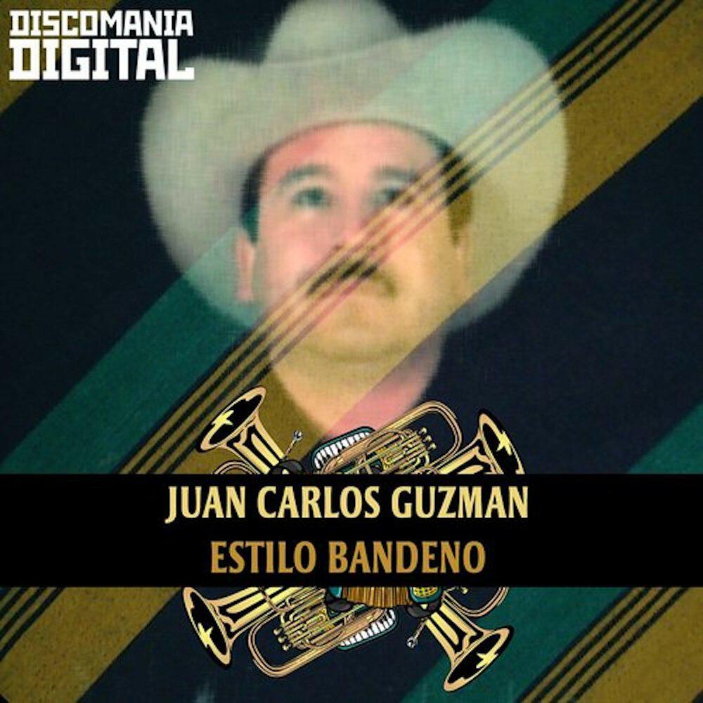 Релиз Estilo Bandeno