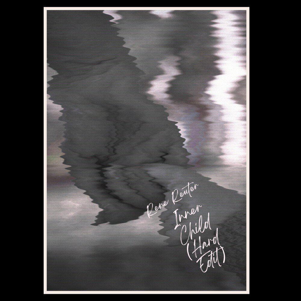 Релиз Inner Child (Hard Edit)