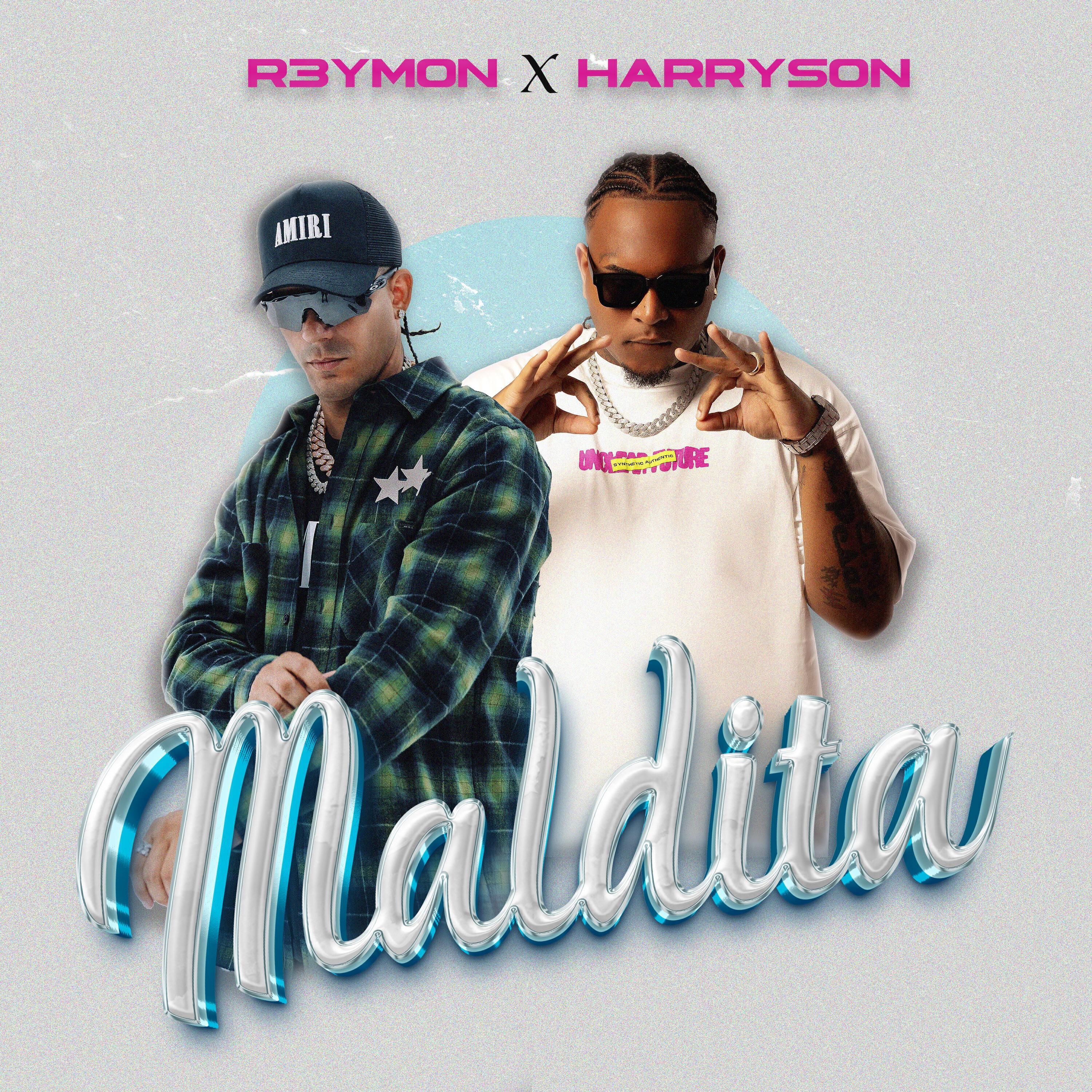 R3ymon