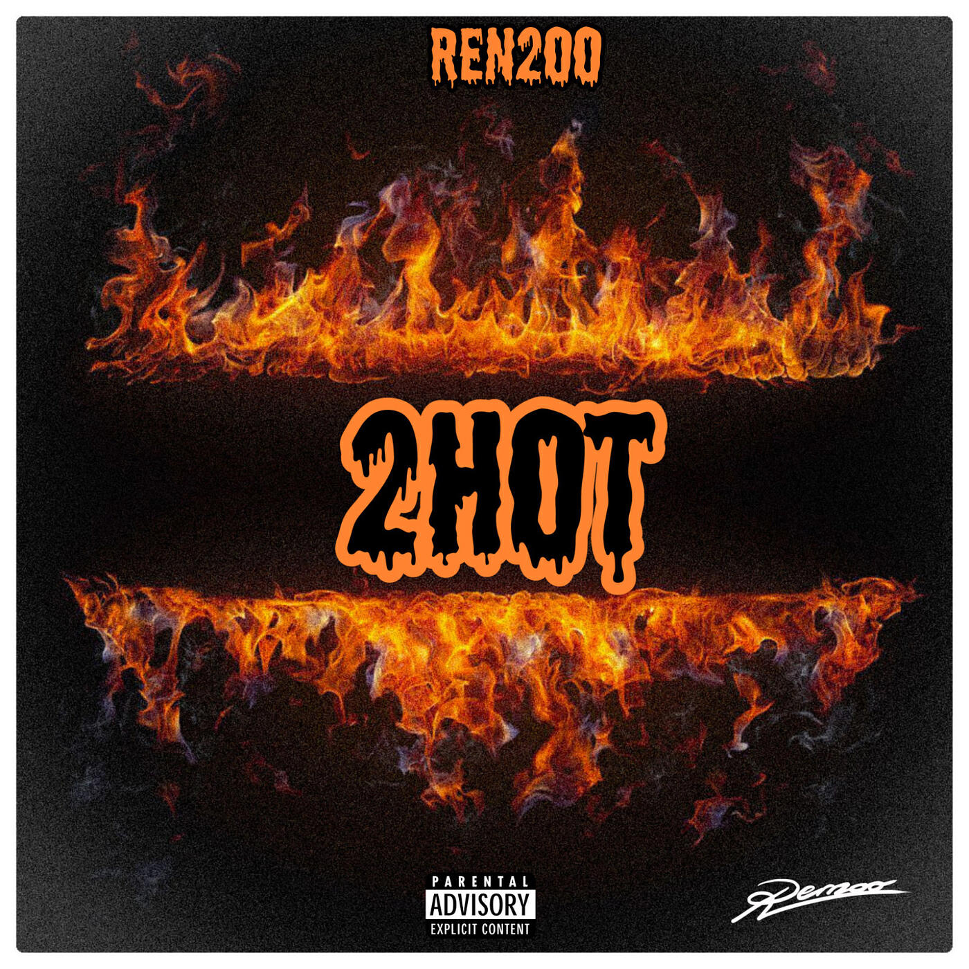 Релиз 2hot