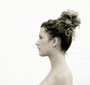 Amylie
