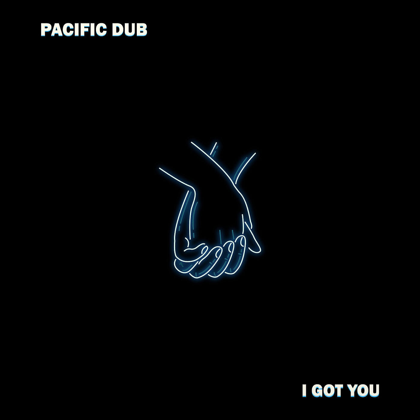 Релиз I Got You