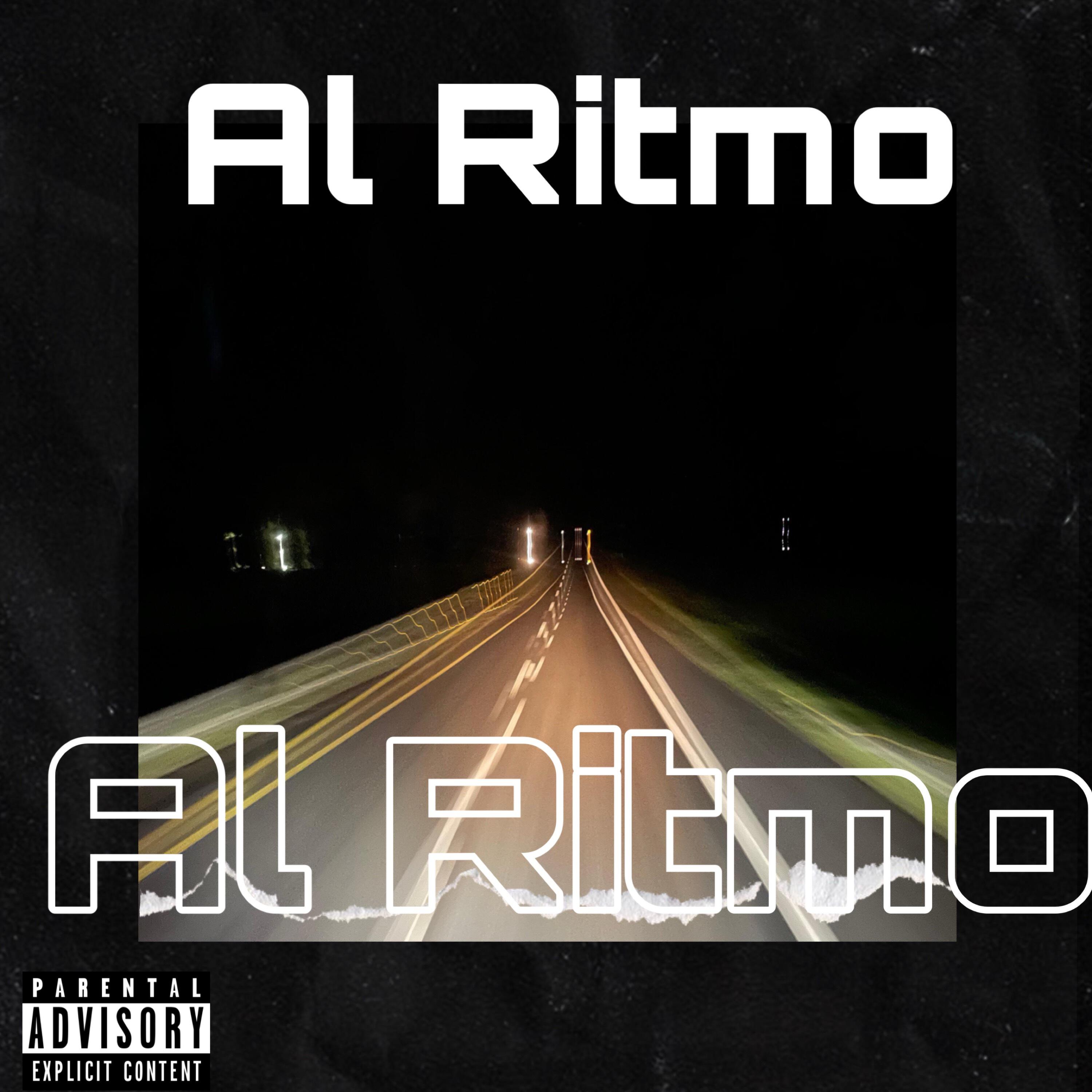 Релиз Al Ritmo