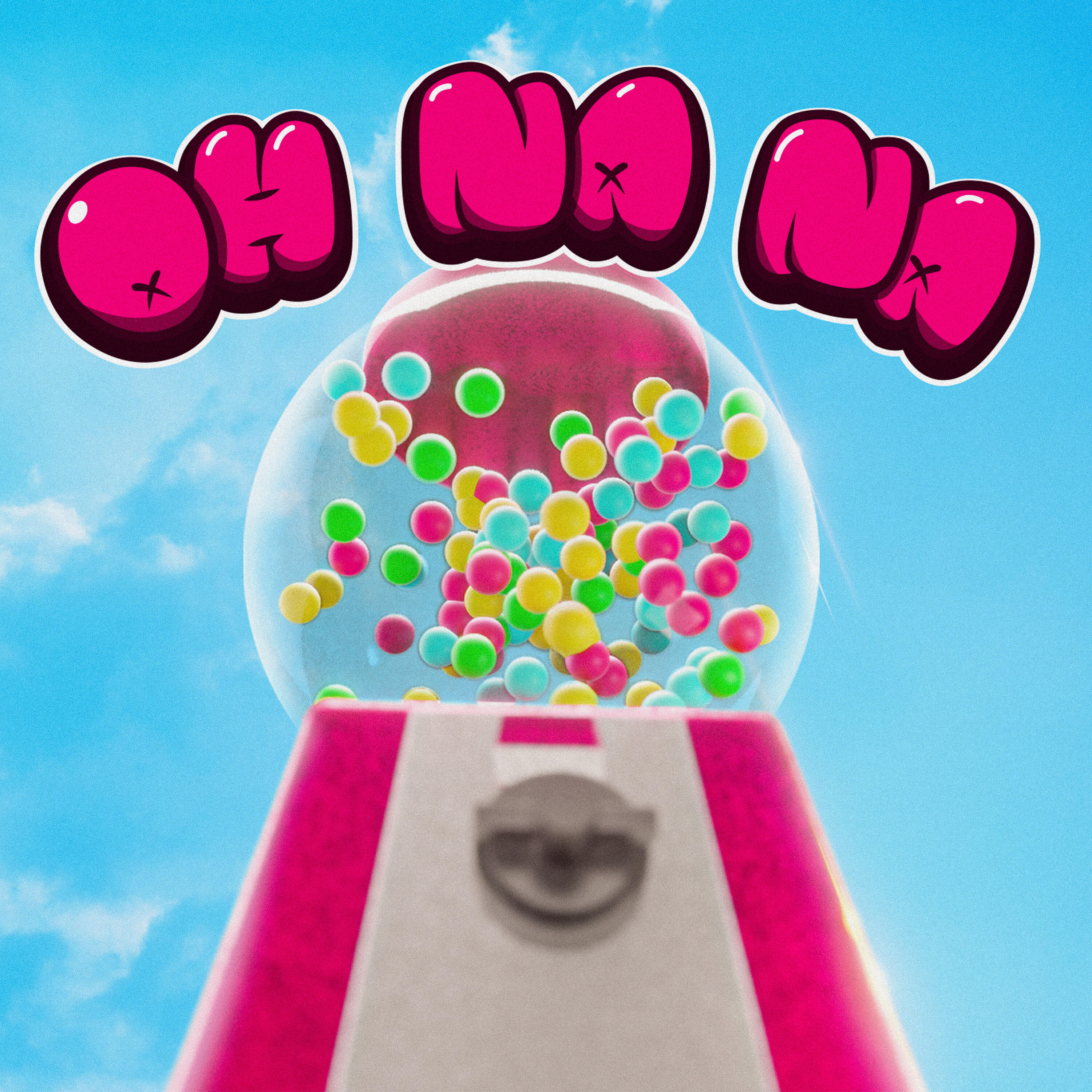 Релиз Oh na Na