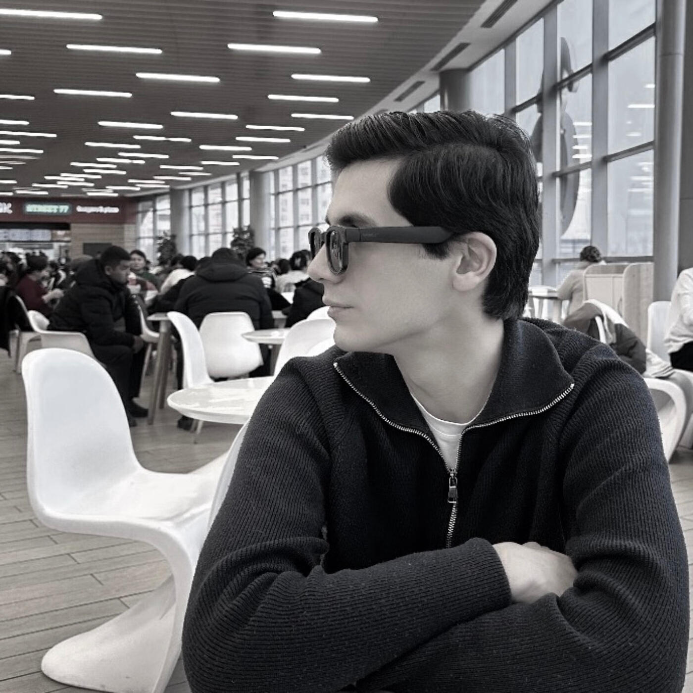 Samiyev