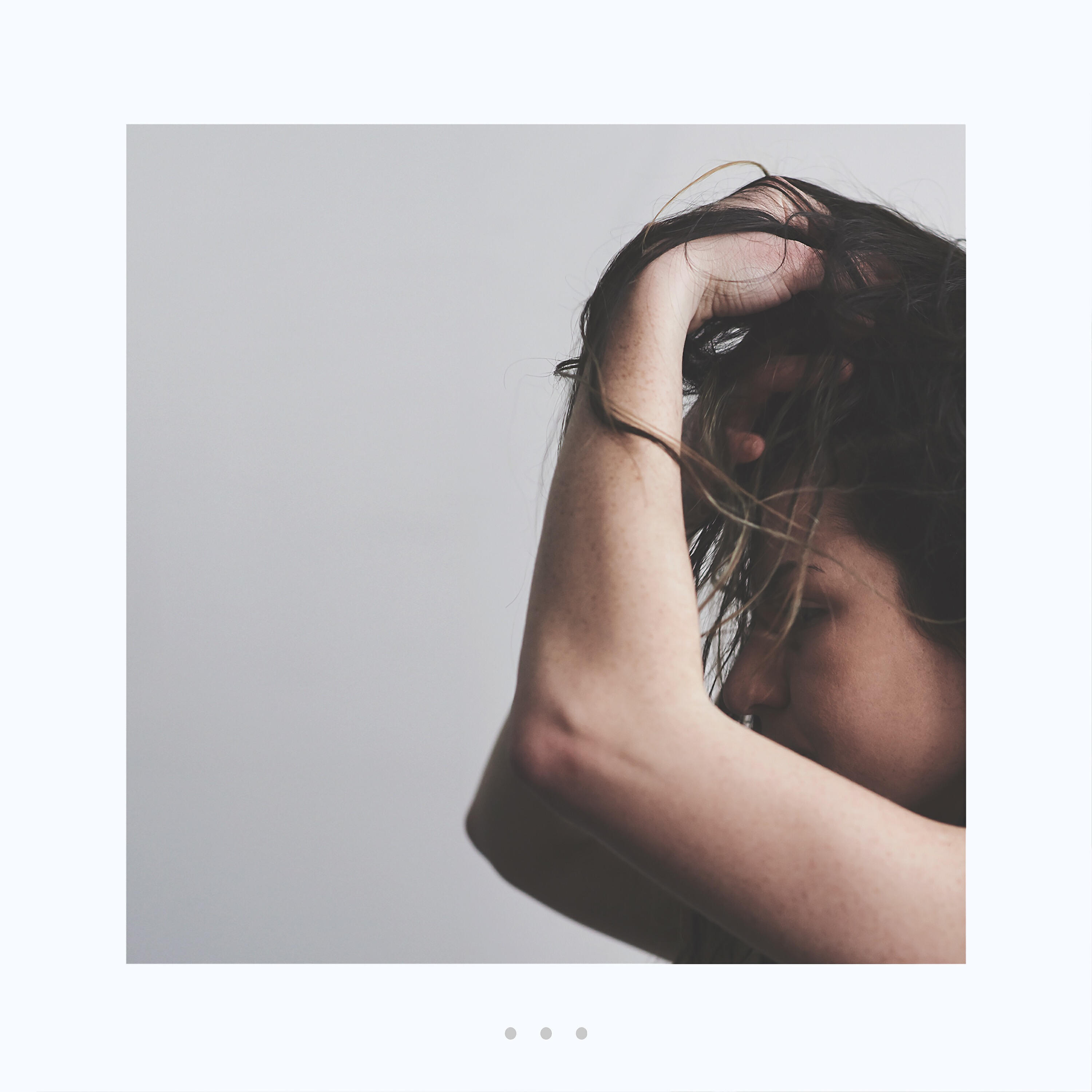 Релиз Alright