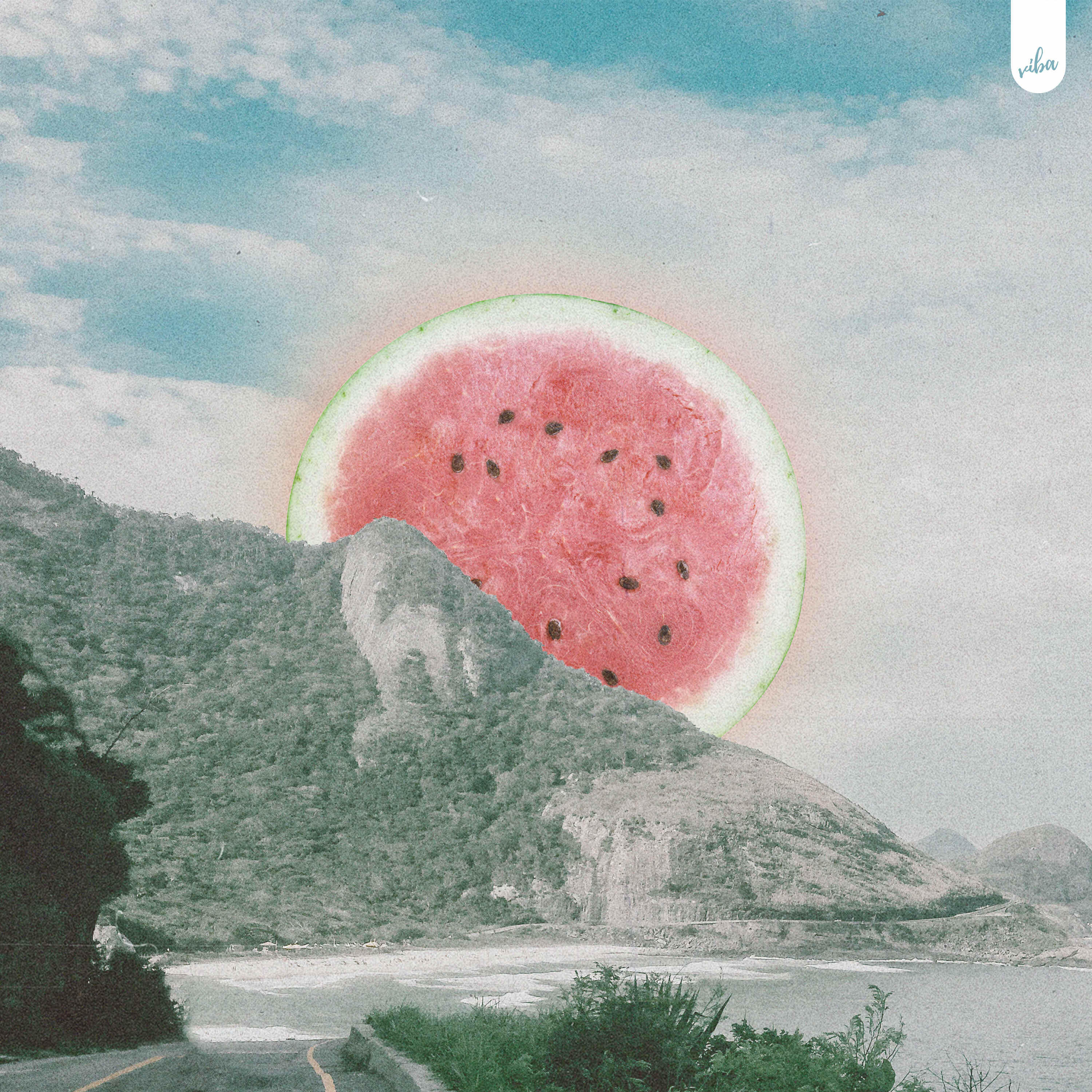Релиз Refresh