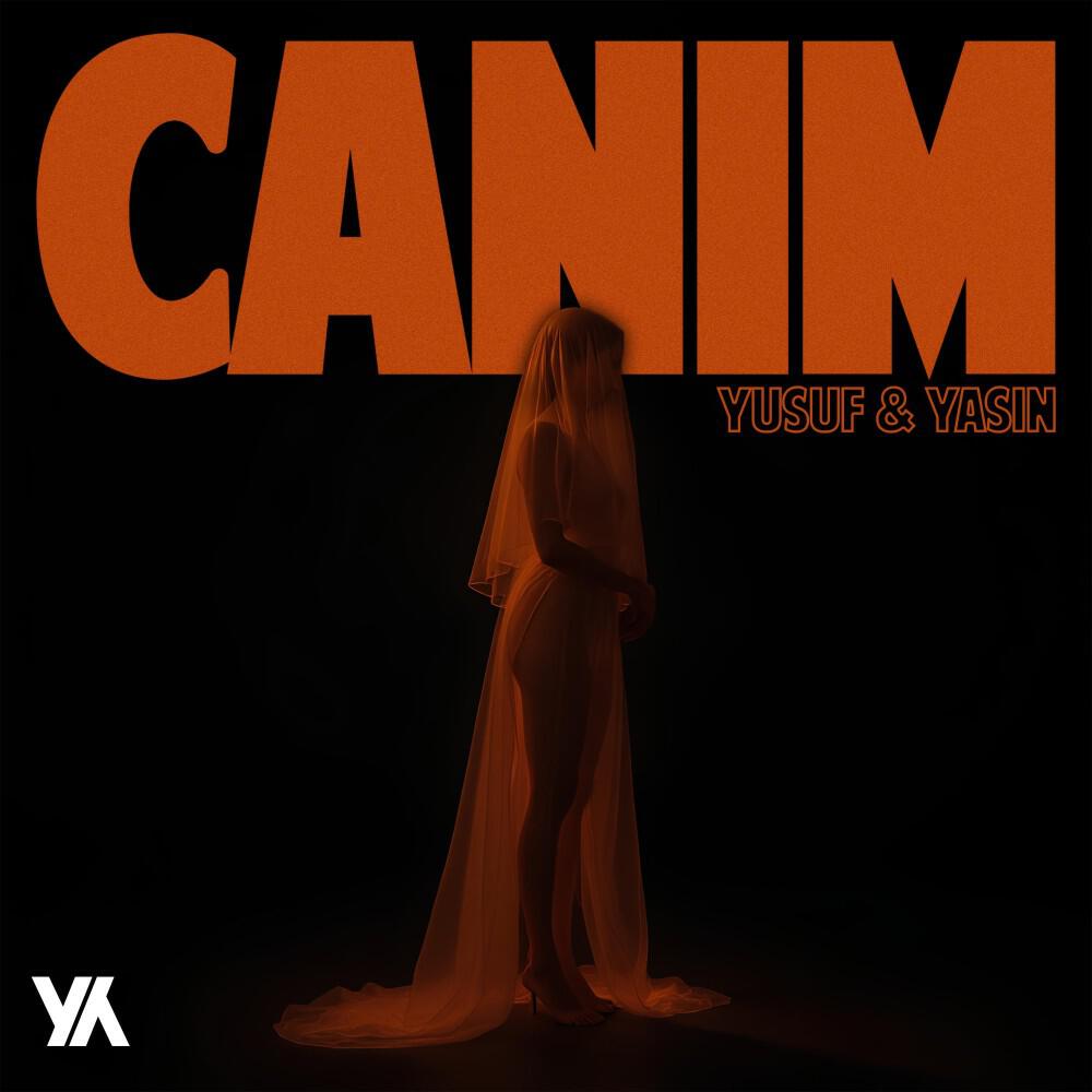 Релиз CANIM