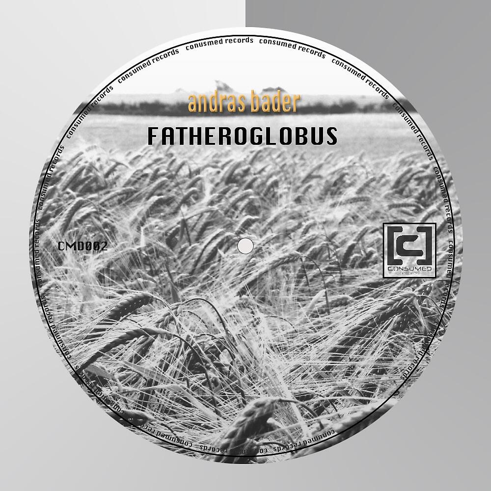 Релиз Fatheroglobus
