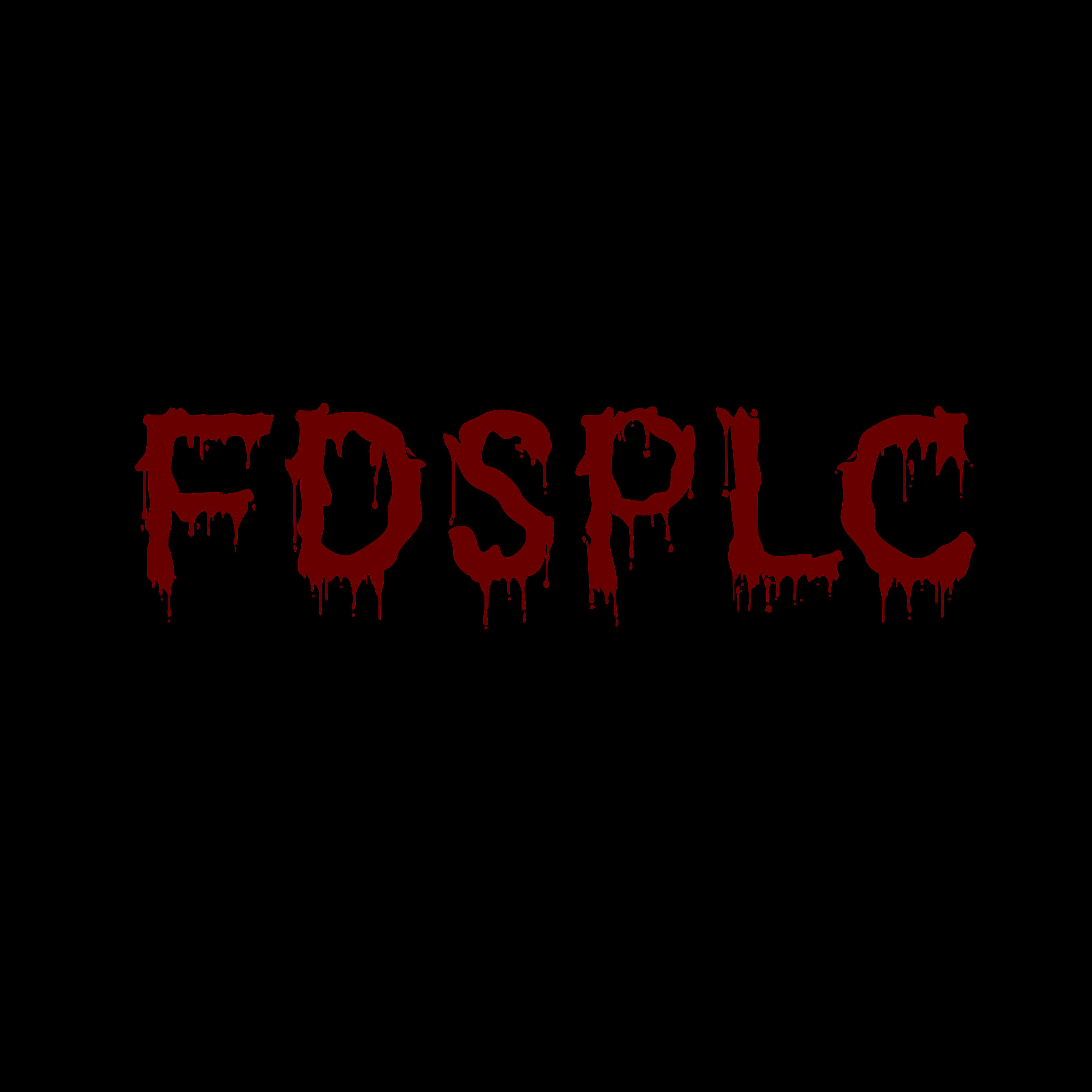 Релиз Fdsplc