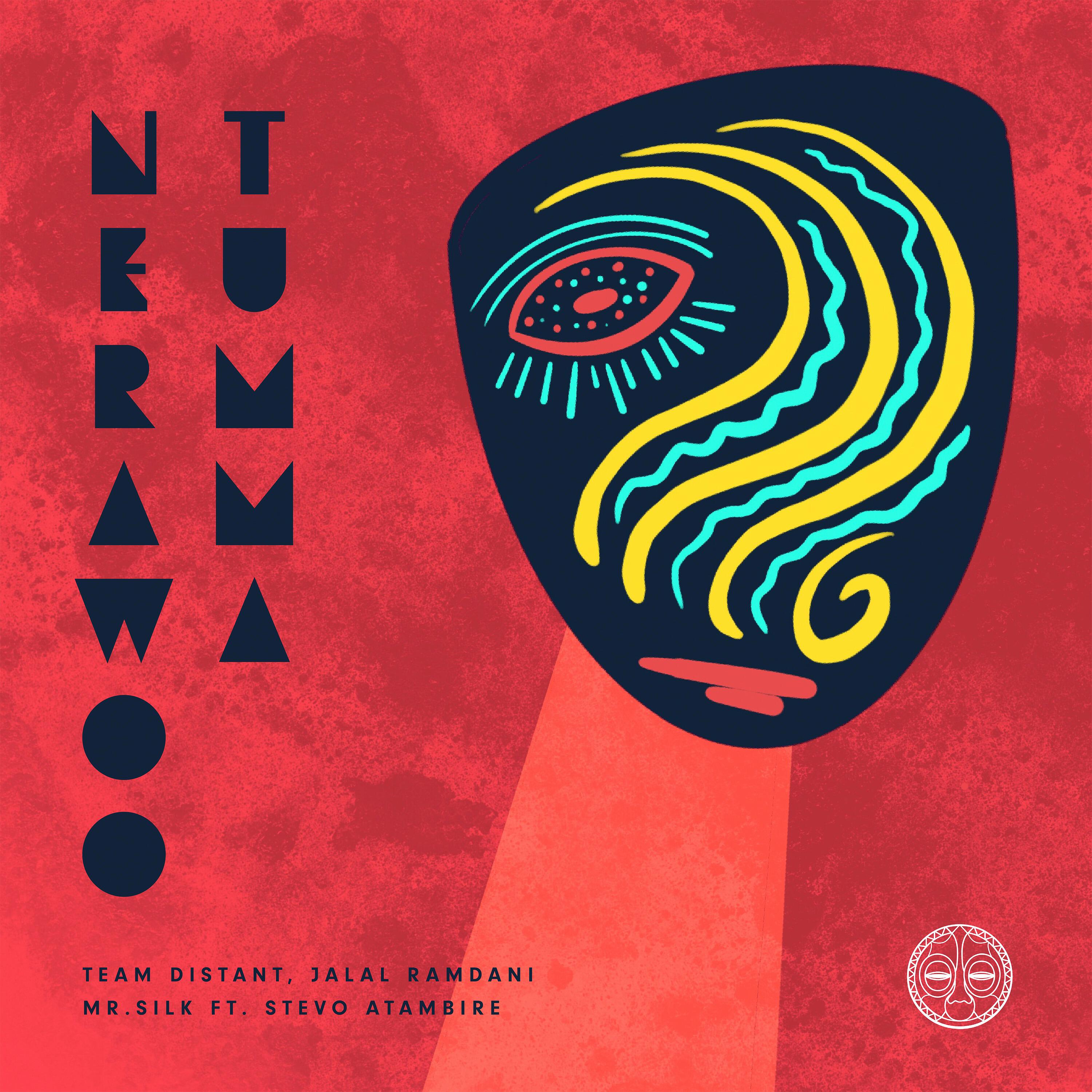 Релиз Nerawoo Tumma