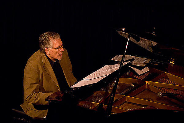 Cees Slinger