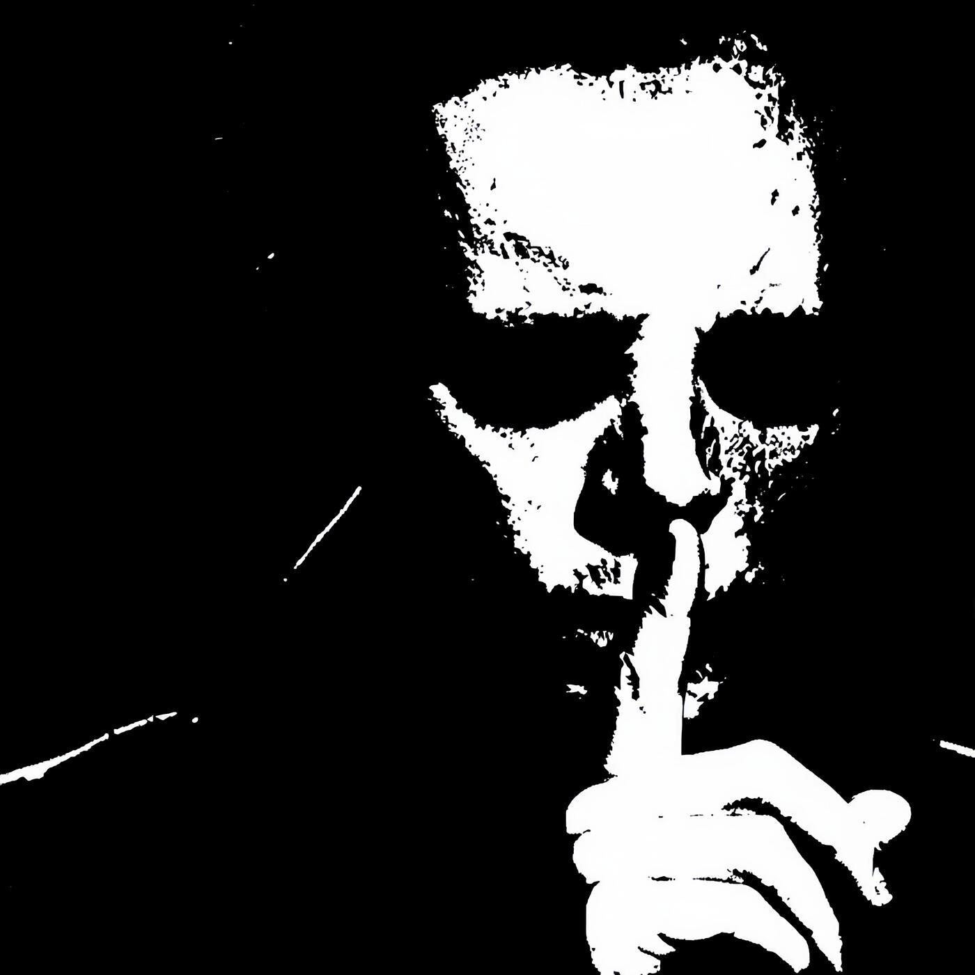 Релиз Brutality