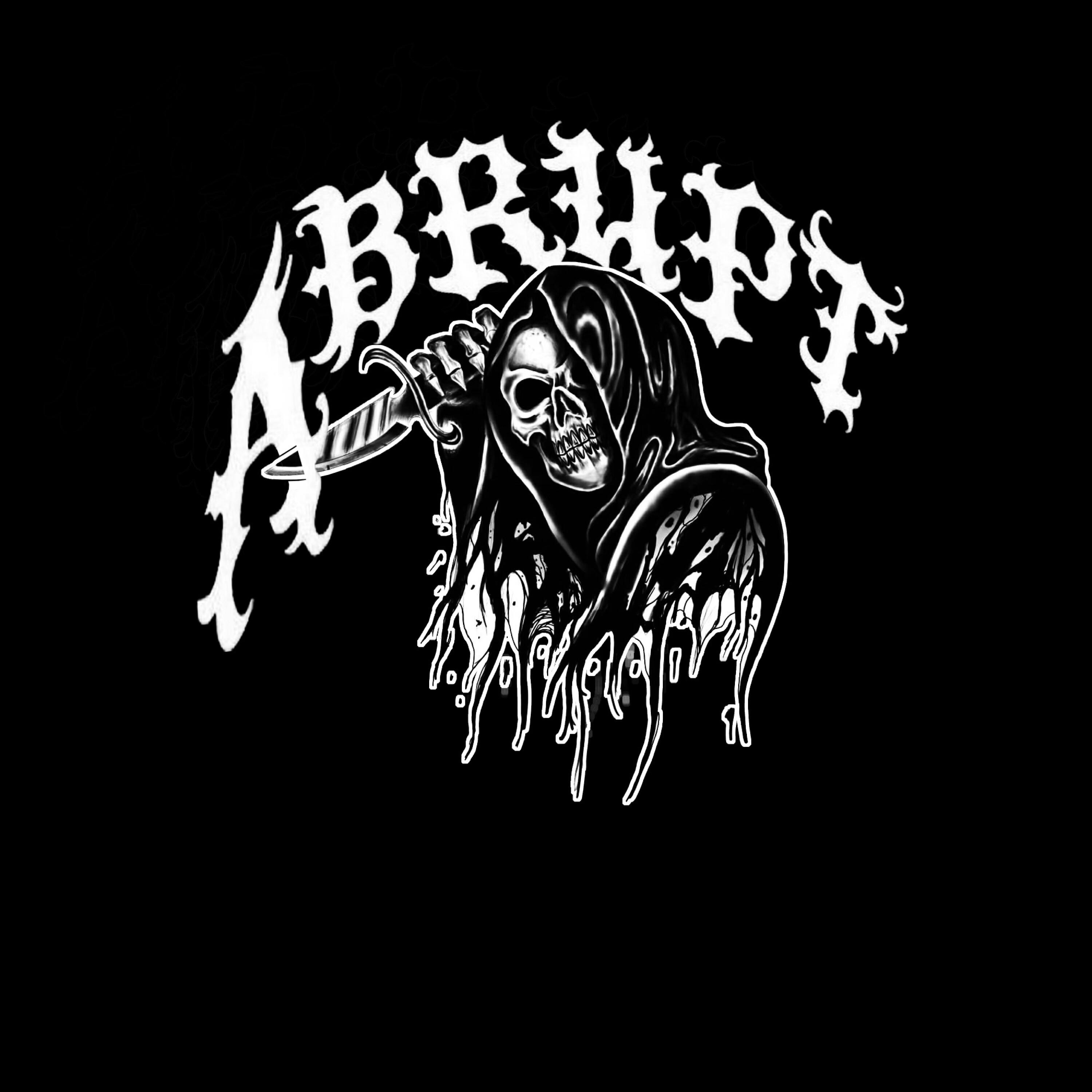 Релиз Certain Death