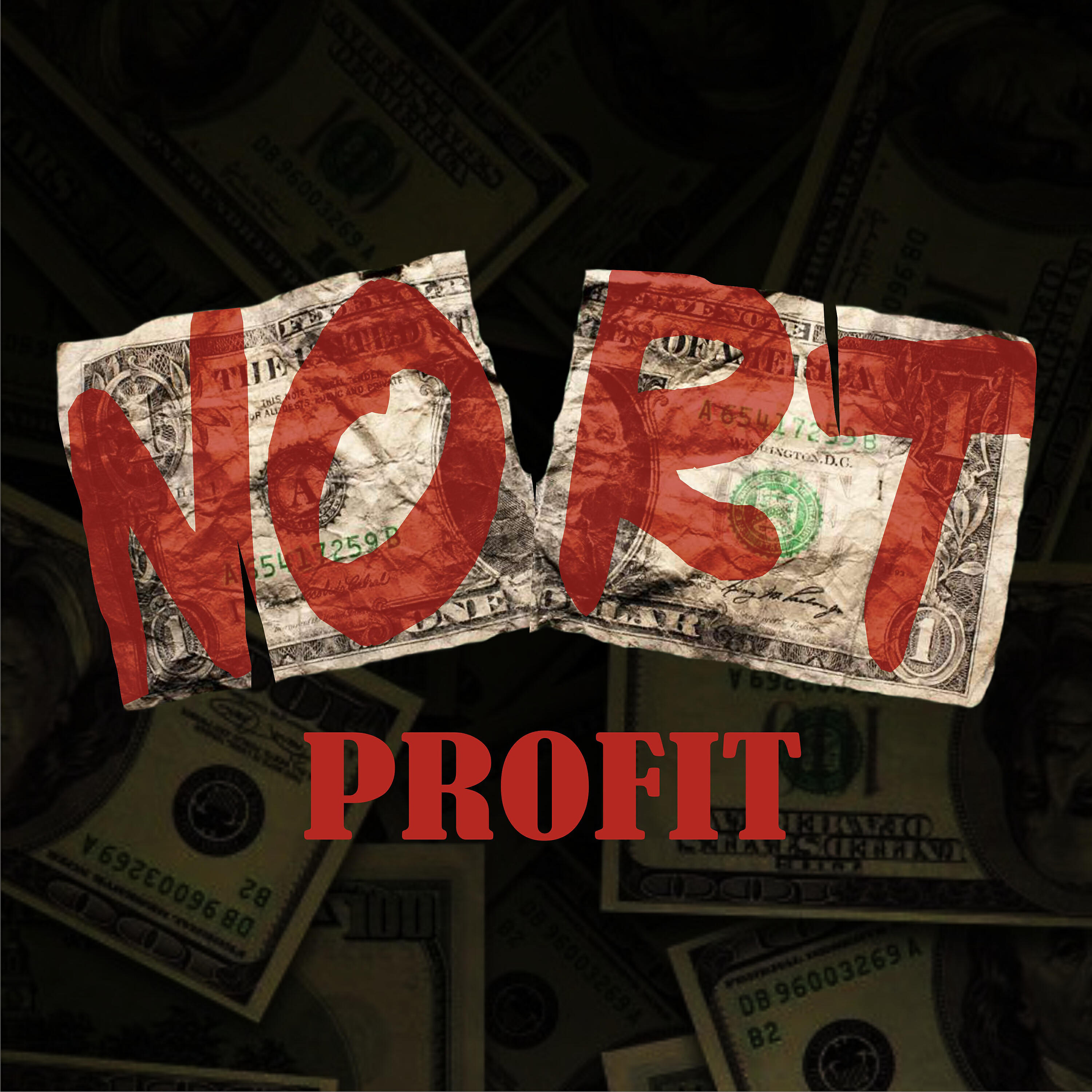 Релиз Profit