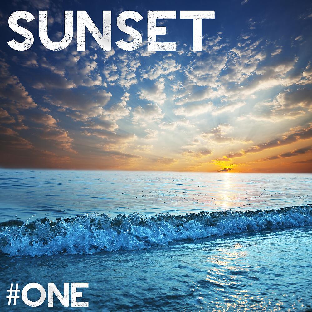 Релиз Sunset 1.0