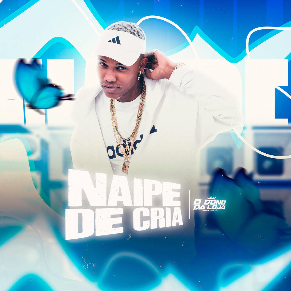 O Dono da Loja