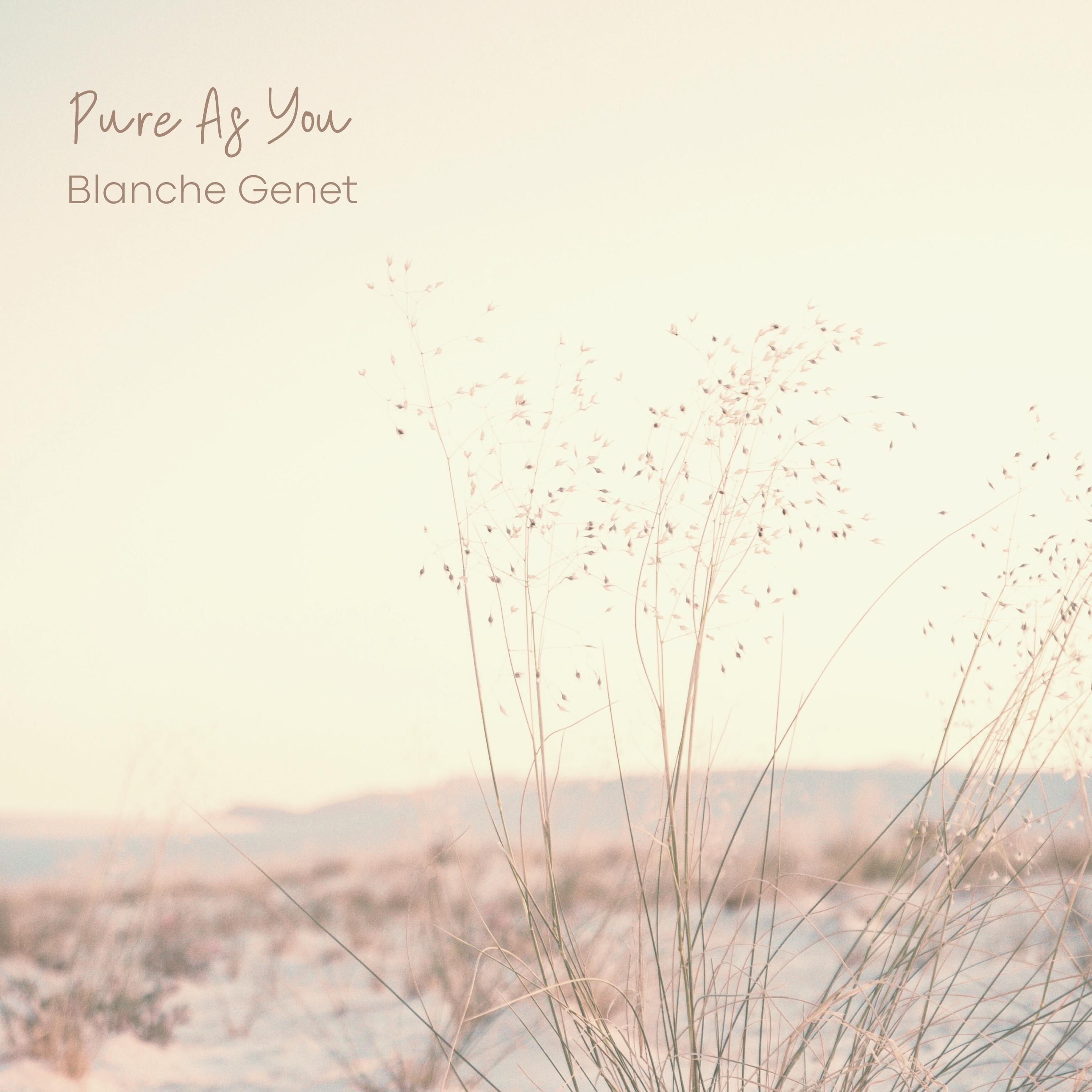 Релиз Pure As You