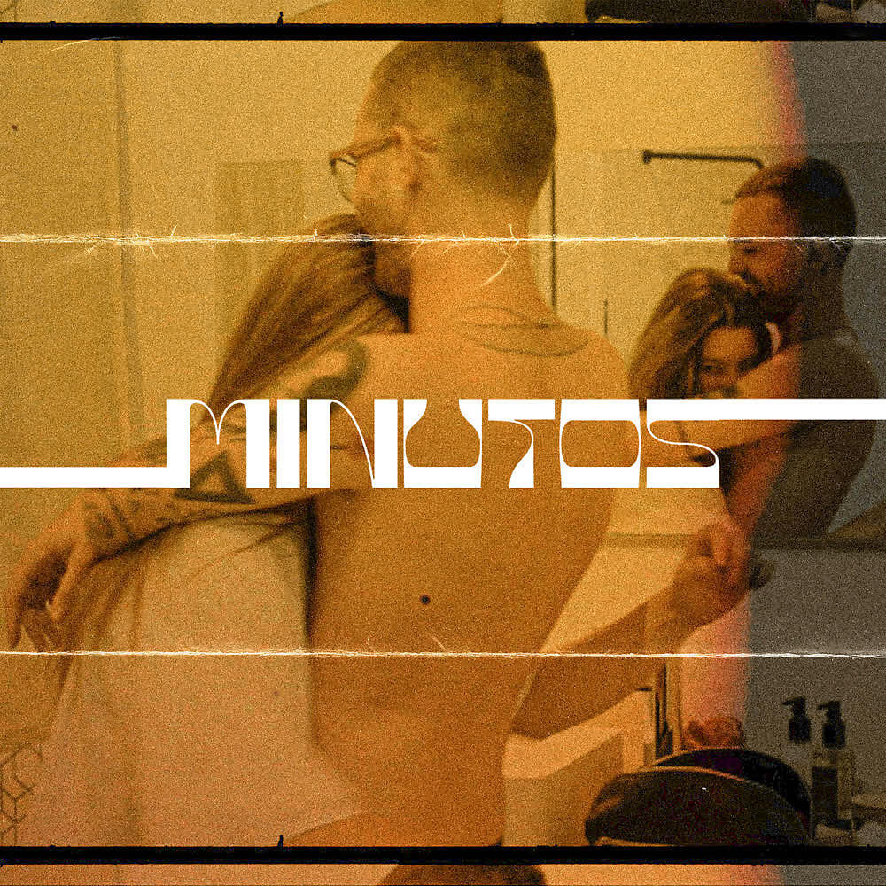 Релиз Minutos
