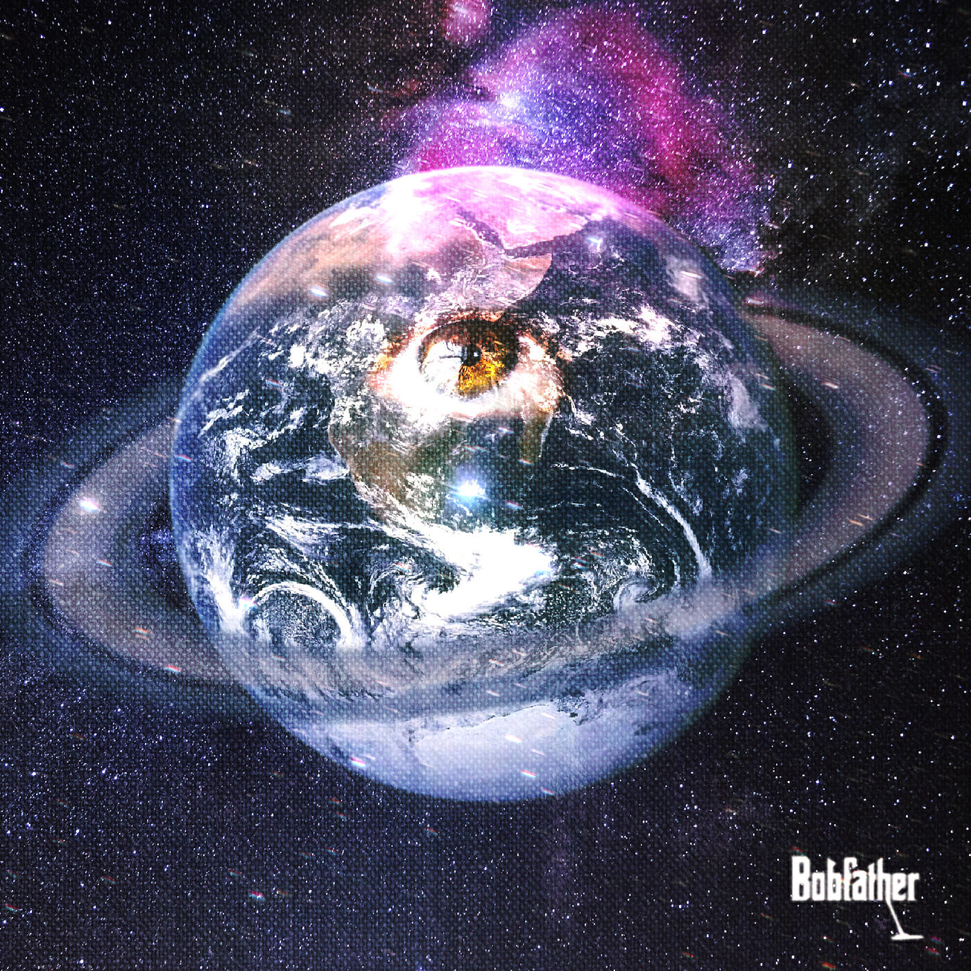 Релиз Alternative Universes