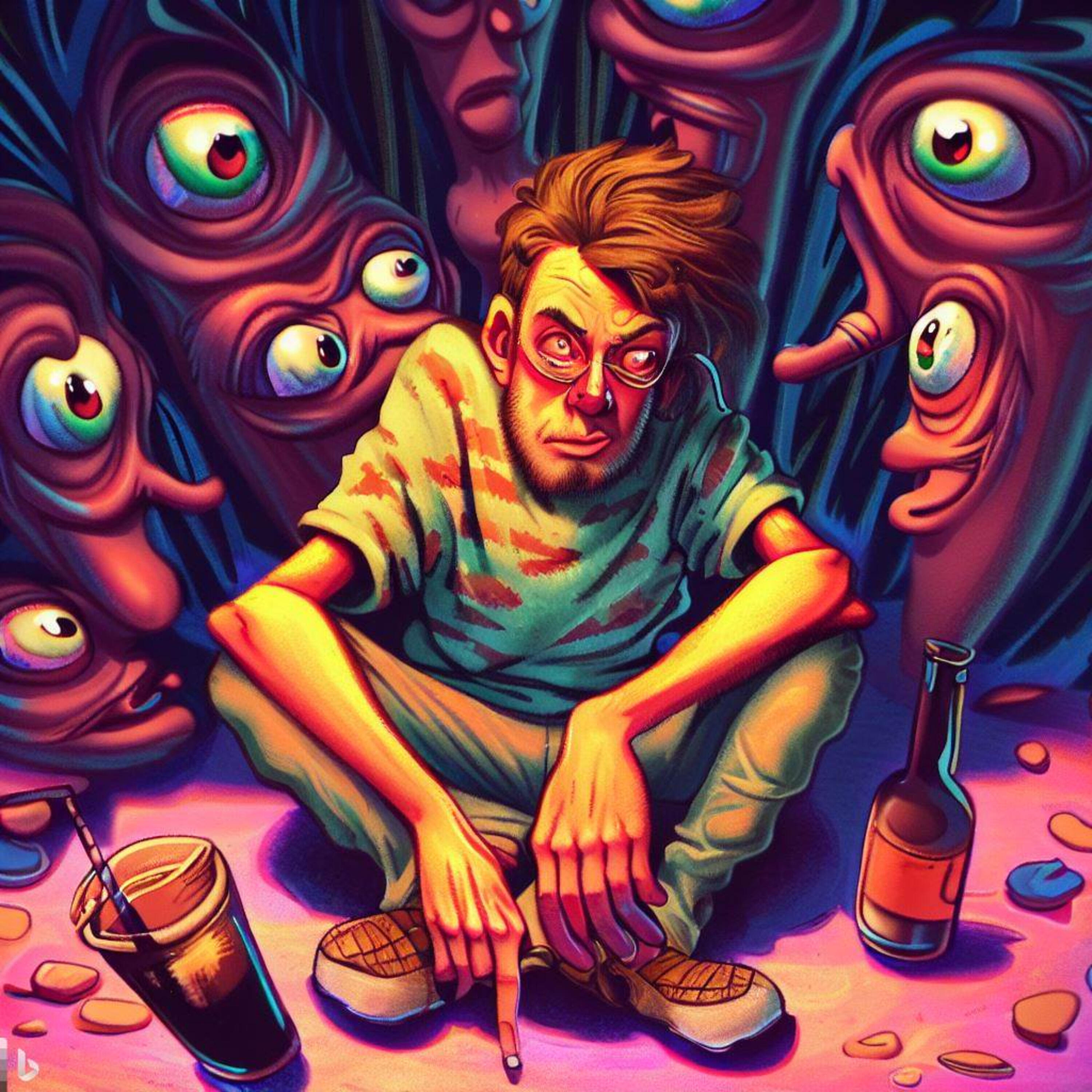 Релиз Perdiendo el Tiempo