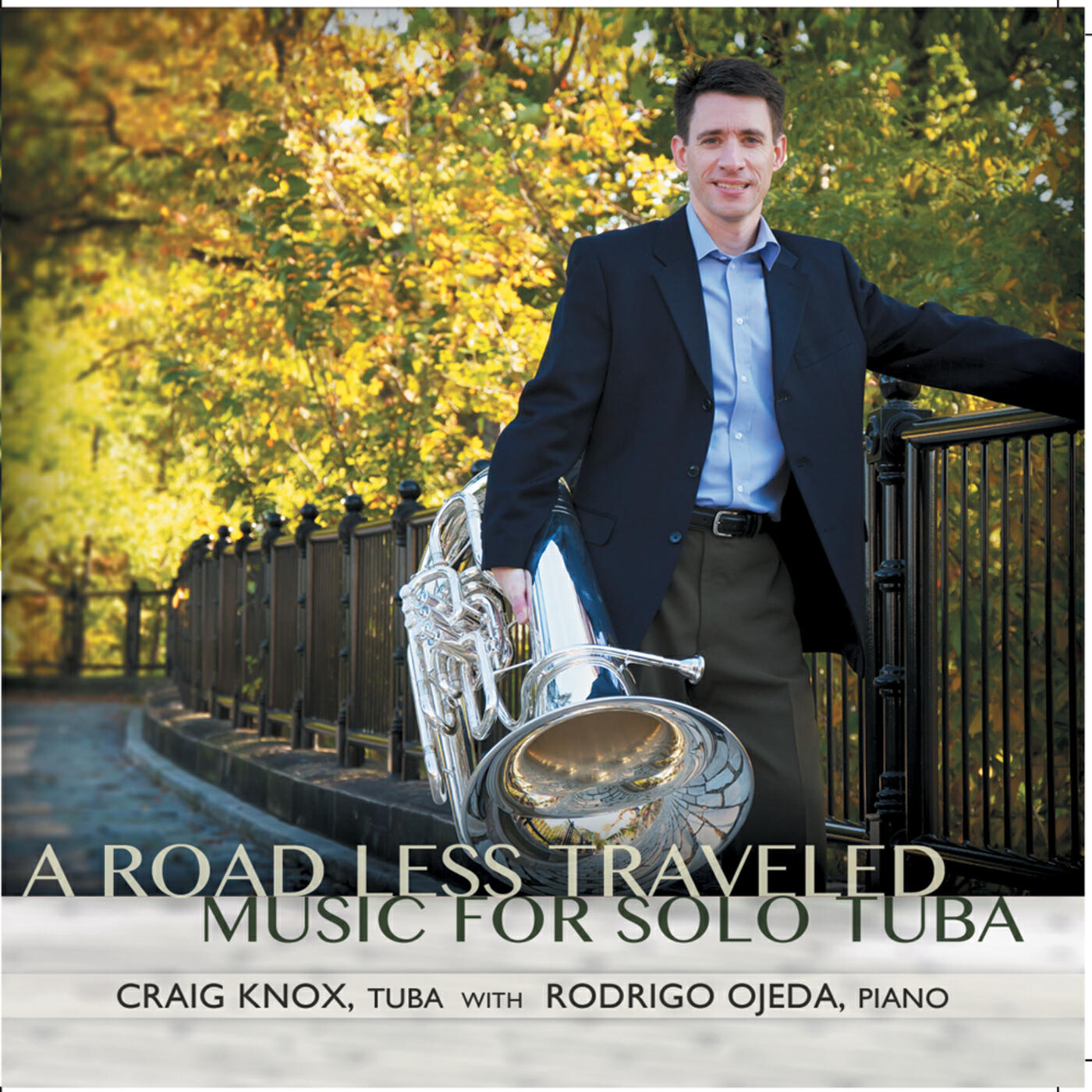 Craig Knox