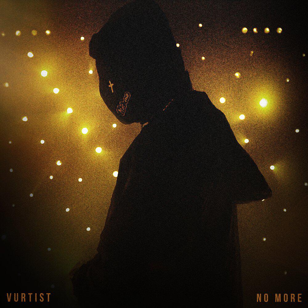 Vurtist