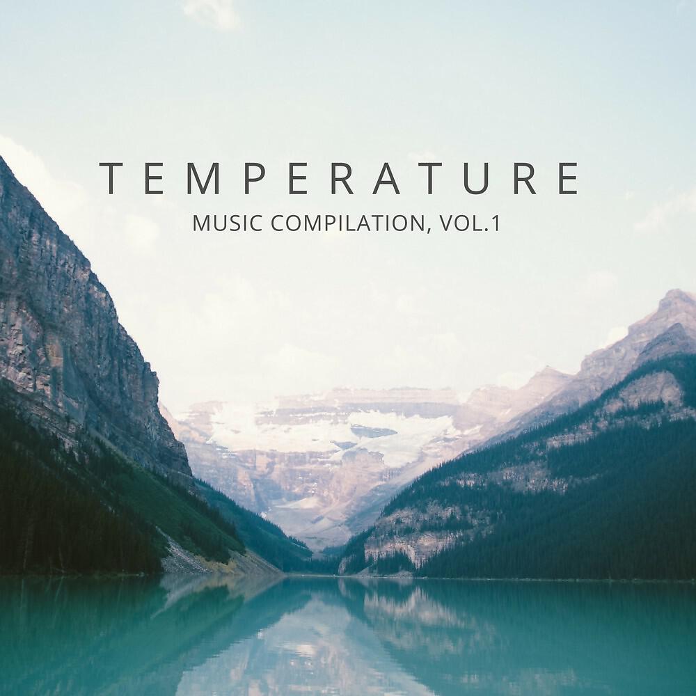 Релиз Temperature - Music Compilation, Vol. 1