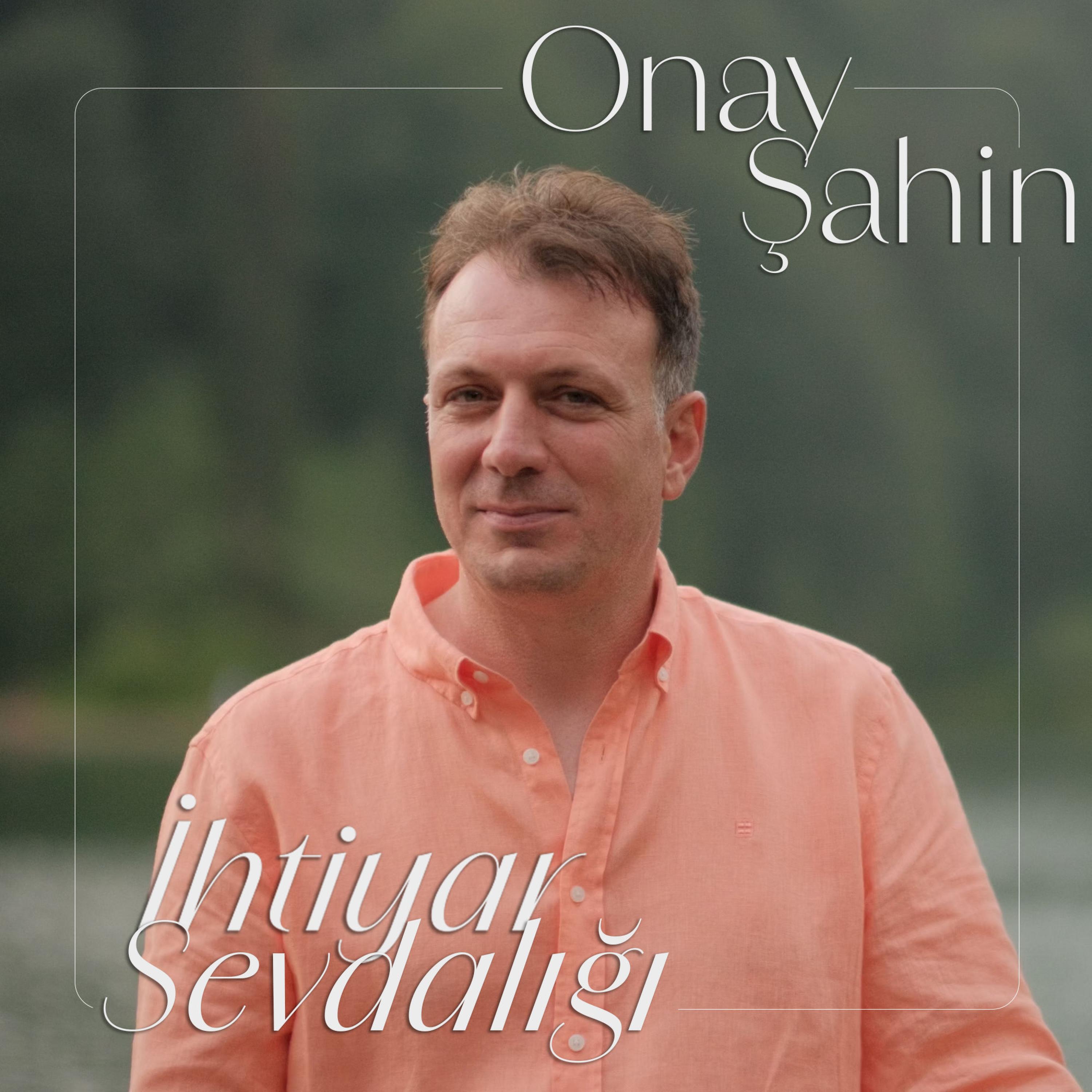 Релиз İhtiyar Sevdalığı