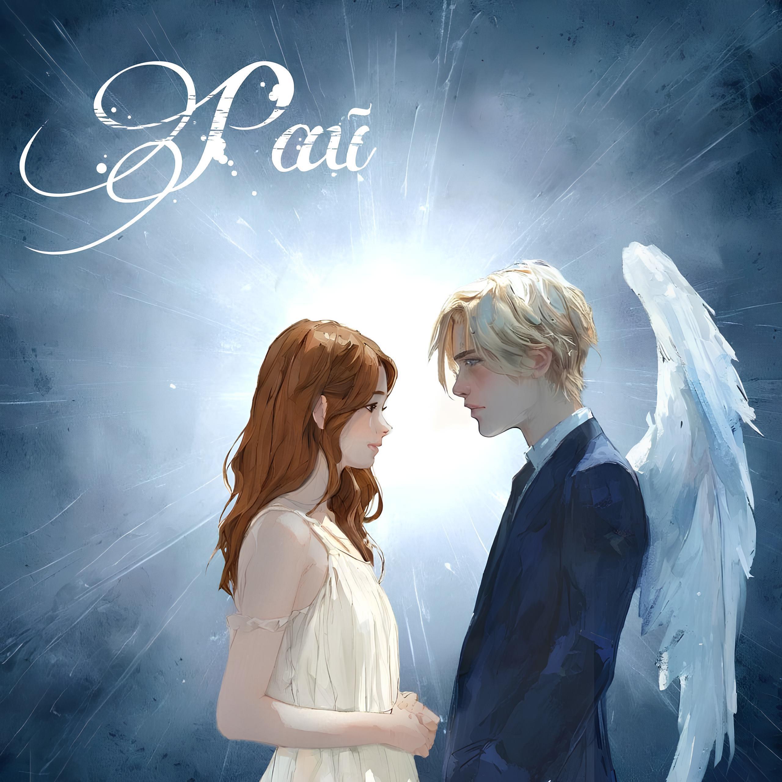 машик