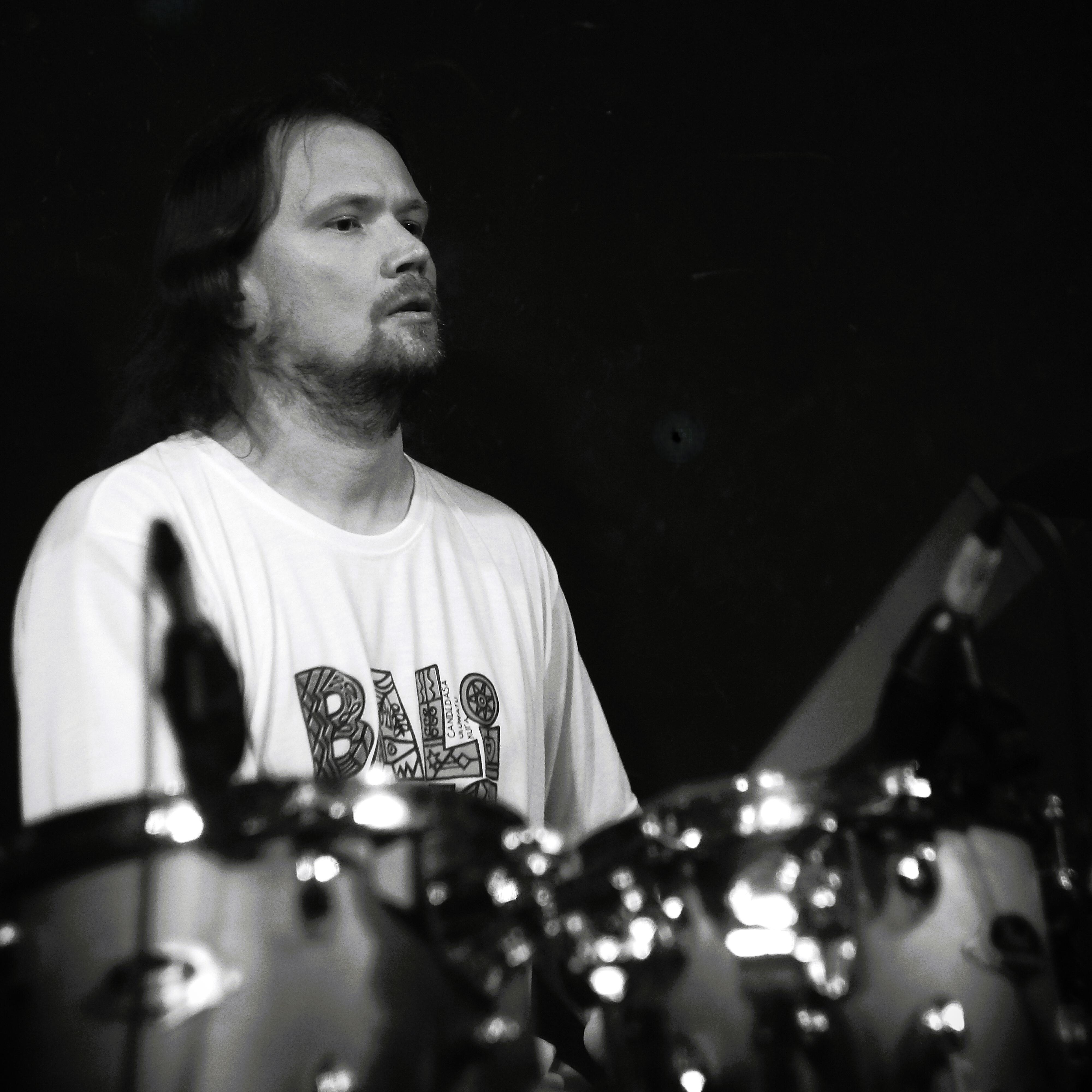 Alec Koff все песни в mp3