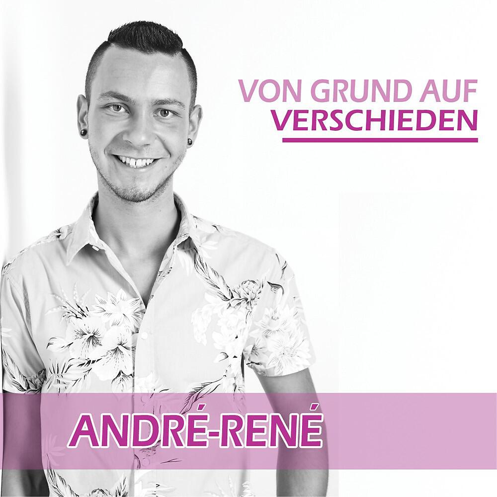 Релиз Von Grund auf verschieden