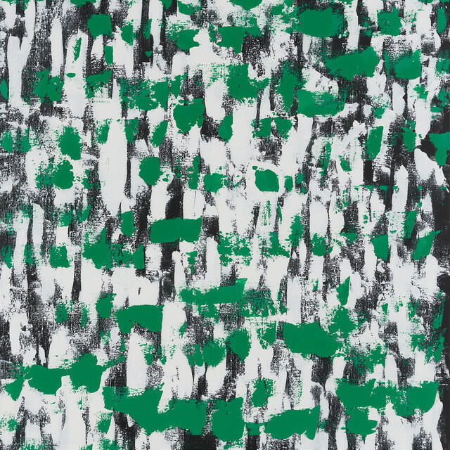 Релиз Stumilowy las