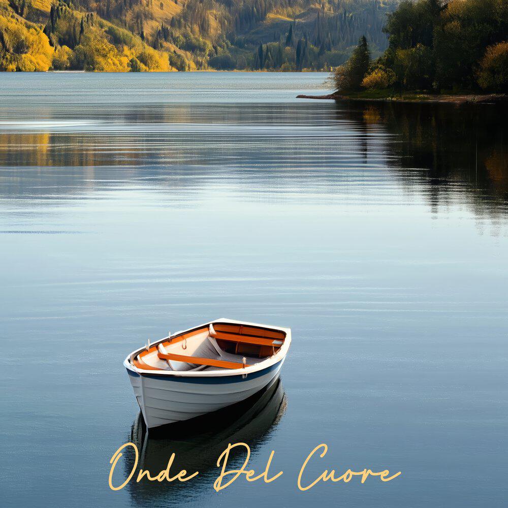 Релиз Onde Del Cuore