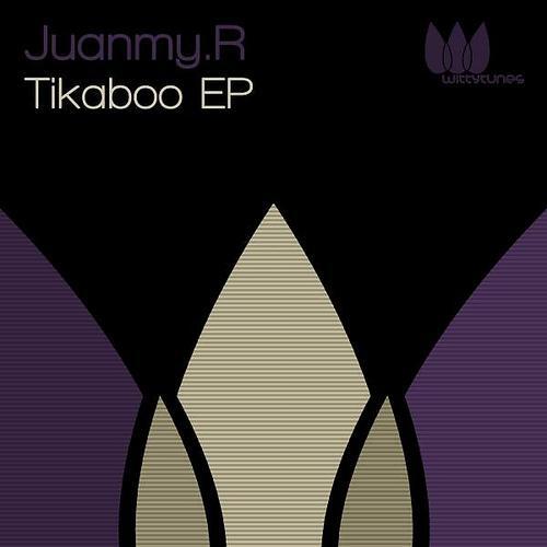 Скачать песню Juanmy.R - The Hole бесплатно в MP3 для Android и iOS