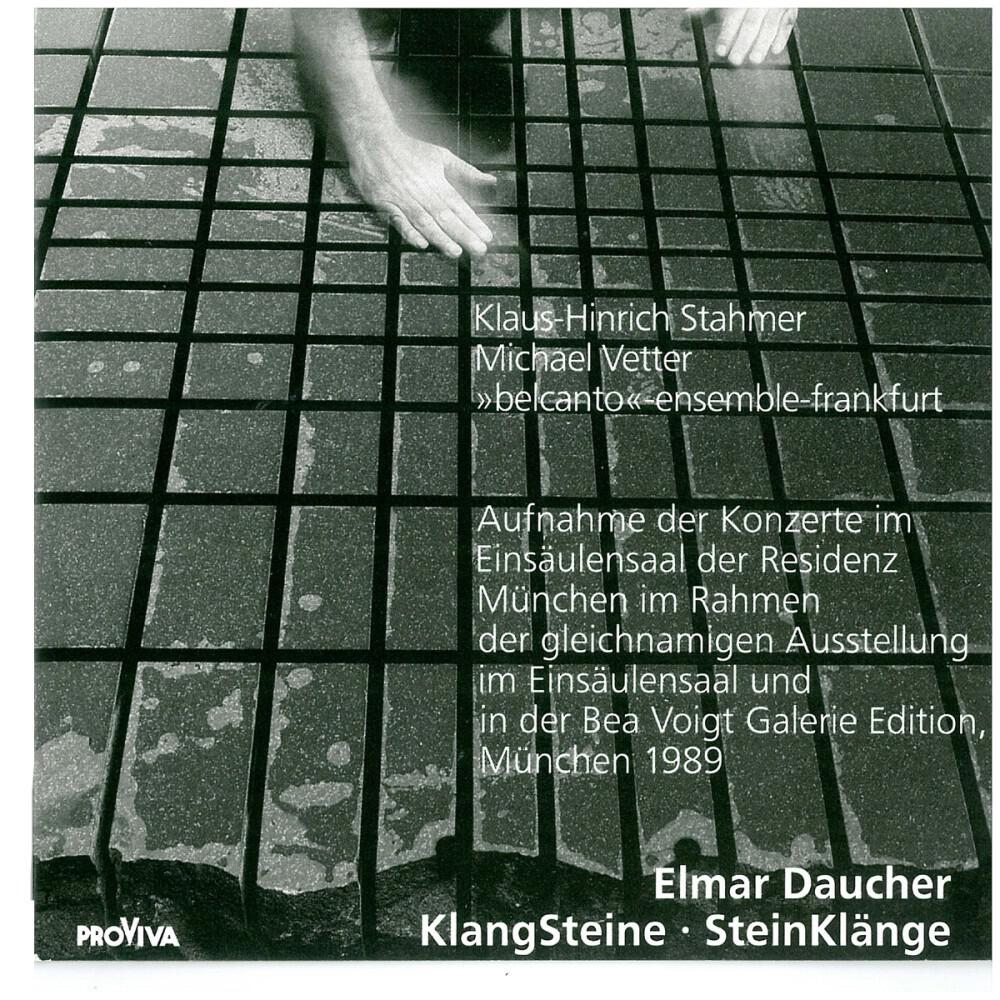 Dietburg Spohr