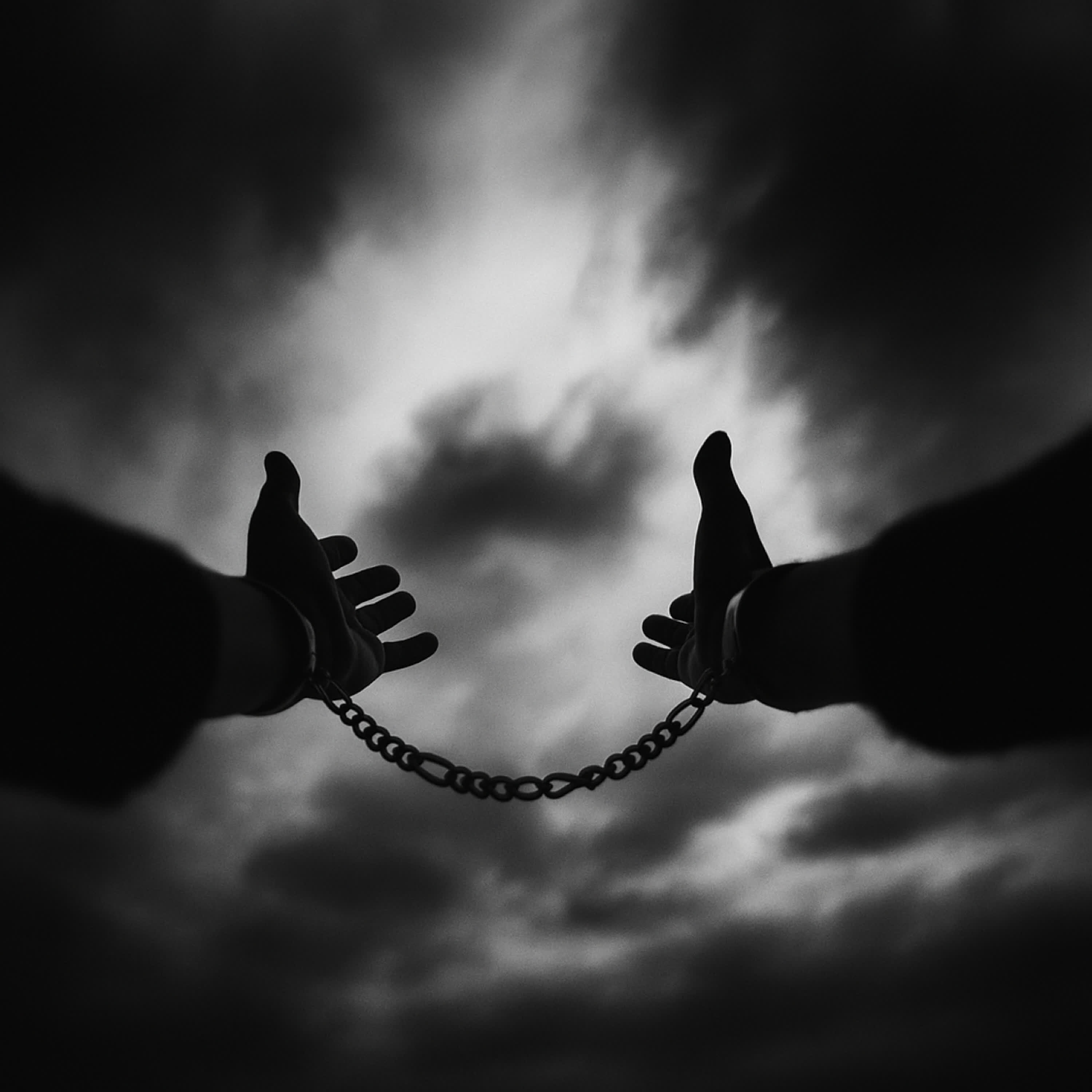 Релиз Make me Free