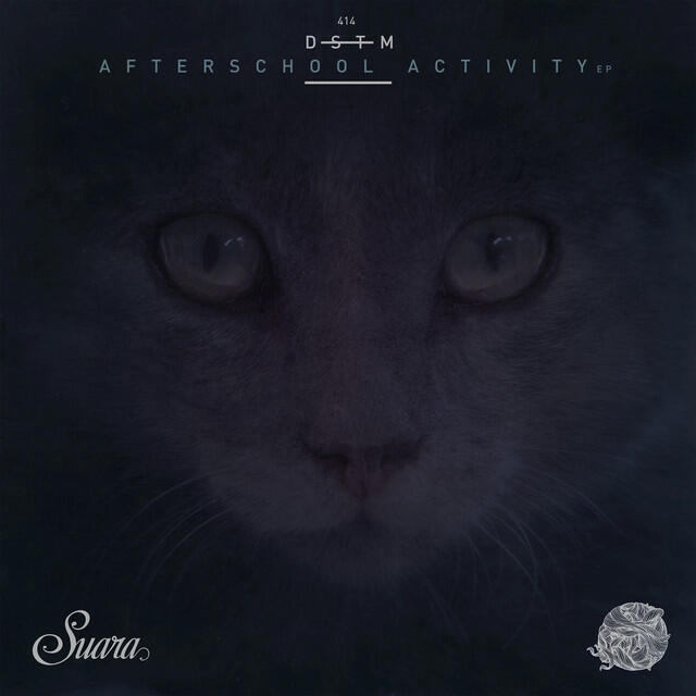 Релиз Afterschool Activity EP