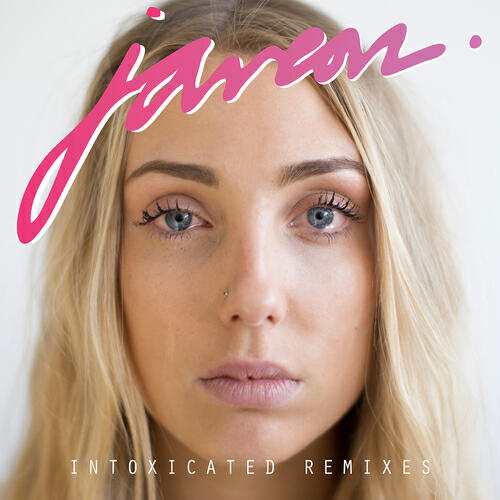 Релиз Intoxicated