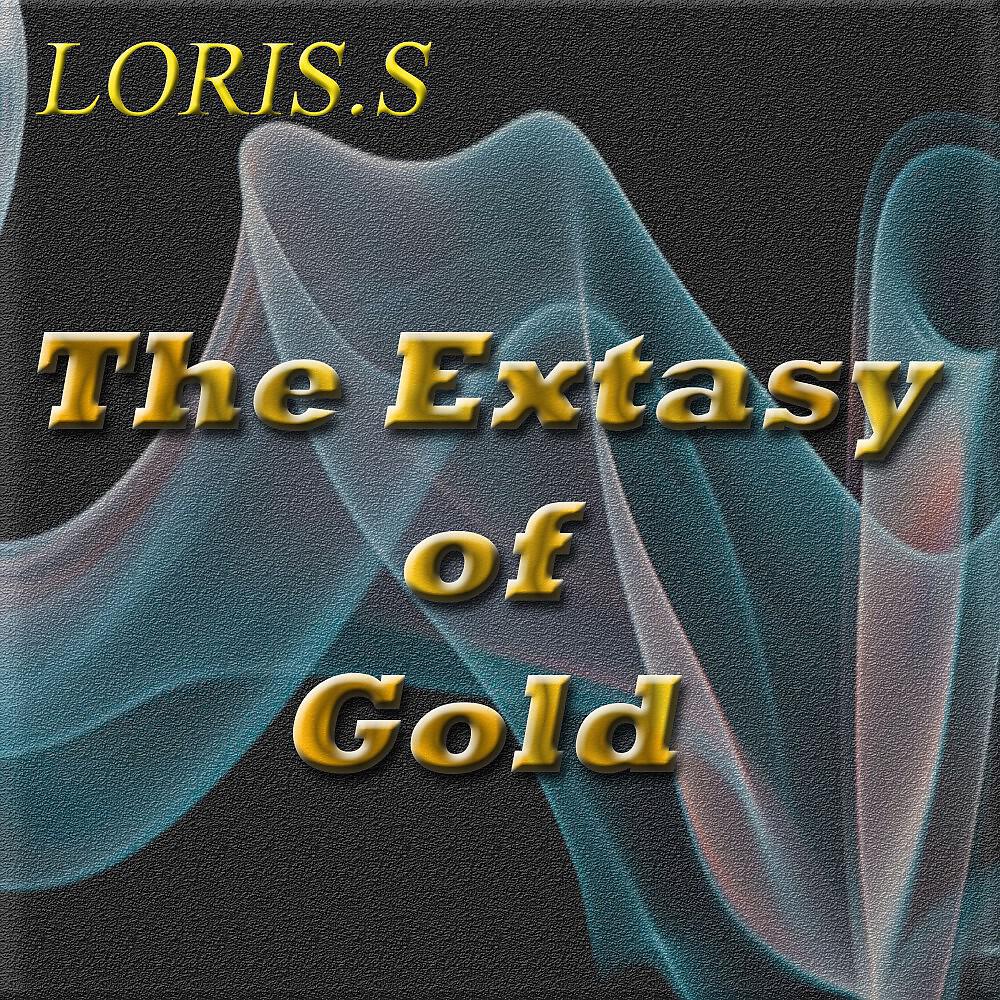Релиз The Extasy of Gold