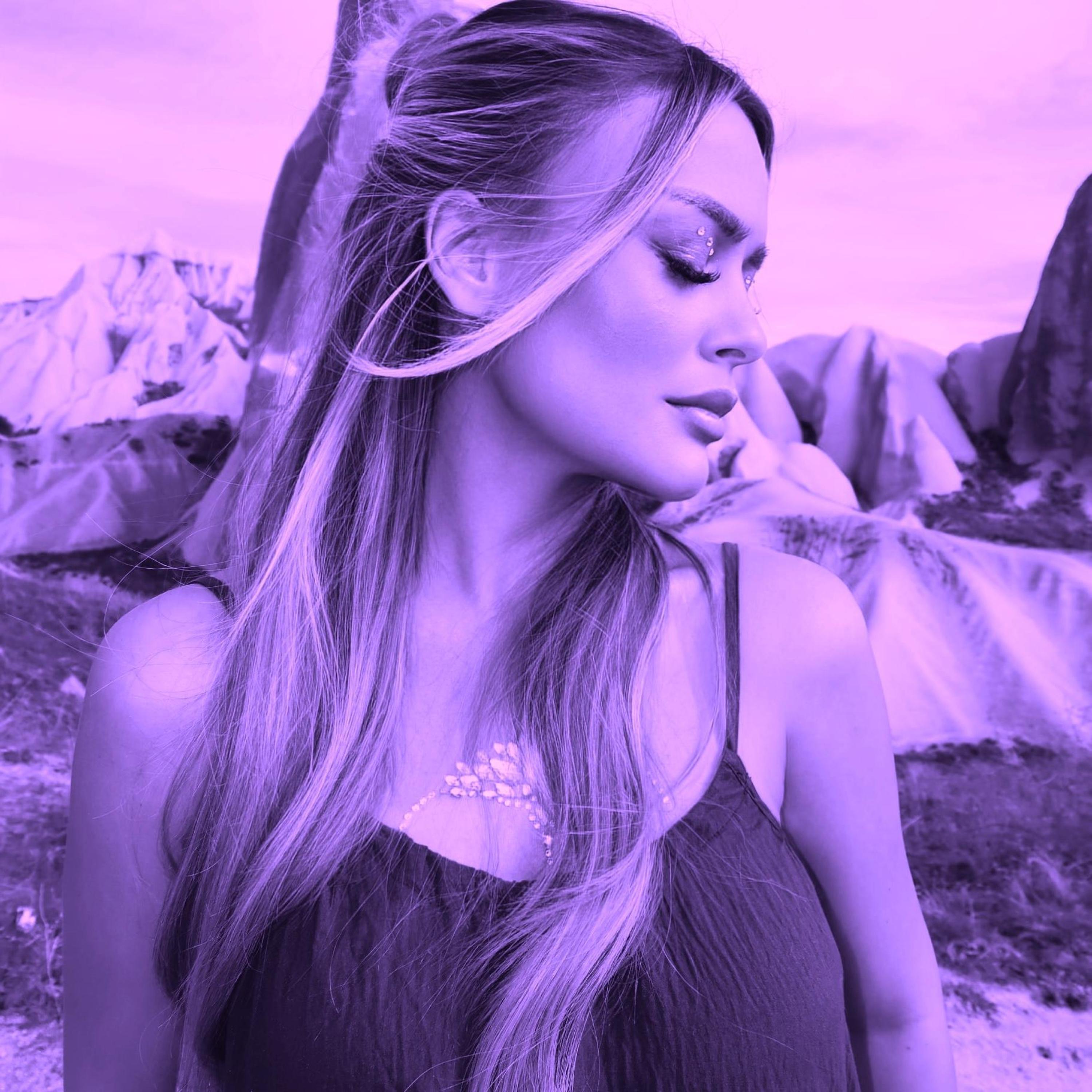 Релиз Swear My Love (Iulian Florea Remix)
