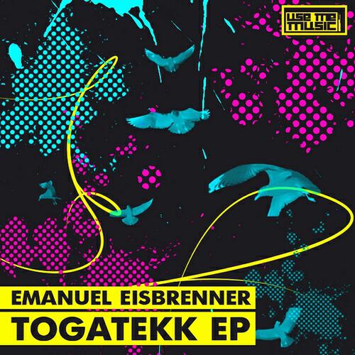 Релиз Togatekk