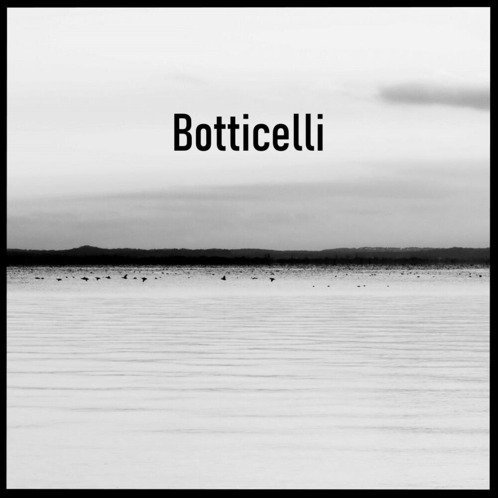 Релиз Botticelli